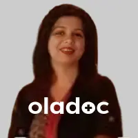 Prof. Dr. Sobia Siddique