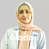 Dr. Salma Khalid