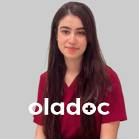 Dr. Maham Imtiaz (Dentist) Video Consultation Top Dentist Video Consultation Dr. Maham Imtiaz