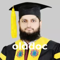 Osama Anayat Profile Image