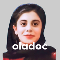 Top Aesthetic Physician Video Consultation Dr. S. Zahra Bukhari