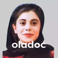 Dr. Syeda Zahra Bukhari (General Physician) Faisalabad