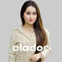 Ms. Haiqa Zahid Abbasi