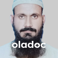 Top Homeopath Video Consultation Dr. Muhammad Binyamin