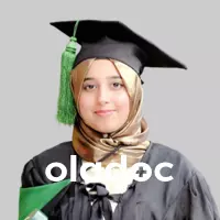 Dr. Rimsha Shafiq