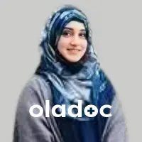 Dr. Marwah Khadim