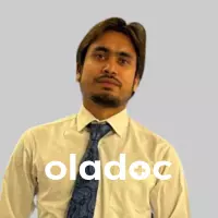 Best Doctor for Sports Injuries in Video Consultation - Mr. Noman Gulfam