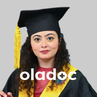 Top Neurosurgeon Karachi Dr. Sehrish Altaf