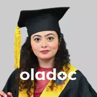 Dr. Sehrish Altaf
