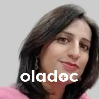 Best Obstetrician in Islamabad - Dr. Sabiha Nasir