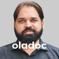 Top Naturopathic Doctor Lahore Hk. Zaheer Ahmed Bhatti