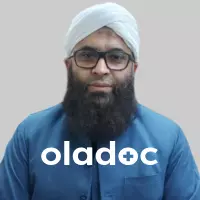 Dr. Zeeshan Saleem