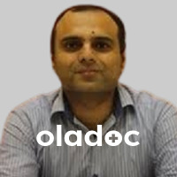 Top Gastroenterologist Video Consultation Dr. Saad Hassan Khan