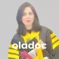Dr. Nosheen Iqbal