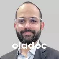 Dr. Saad Aziz