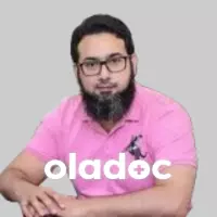 Best Doctor for Stye in Lahore - Dr. Hasnain Muhammad Buksh