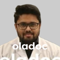 Top Eye Specialist Video Consultation Assist. Prof. Dr. Saad Muhammad Iqbal