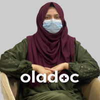 Top Dentist Video Consultation Dr. Afifa Safyan