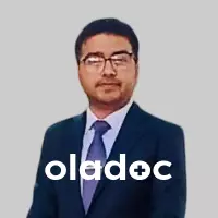 Dr. Ghulam Murtaza (Psychiatrist) Video Consultation