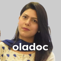 Dr. Mawra Siddiqui (Dermatologist) Video Consultation Top Dermatologist Video Consultation Dr. Mawra Siddiqui