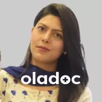 Best Doctor for Benign Skin Tumors in Islamabad - Dr. Mawra Siddiqui