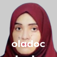 Top Gynecologist Video Consultation Dr. Uzma Abidi
