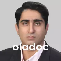 Assist. Prof. Dr. Nazir Ahmed