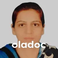 Dr. Mariam Zahid