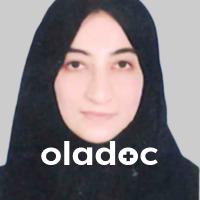 Top General Surgeon Karachi Dr. Shamin