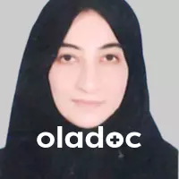 Dr. Shamin