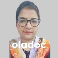 Dr. Varsha Dadwani (Gynecologist) Karachi Top Gynecologist Karachi Dr. Varsha Dadwani