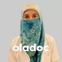 Best Urologist in Karachi - Assist. Prof. Dr. Ayesha Khan
