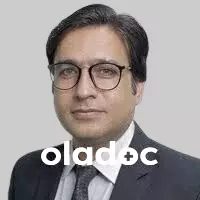 Best Doctor for Prostate Disease in Karachi - Dr. Abdul Hafeez Qureshi