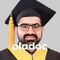 Dr. Faisal Rahim