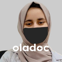 Dr. Fizza Rashid (General Physician) Video Consultation Top General Physician Video Consultation Dr. Fizza Rashid