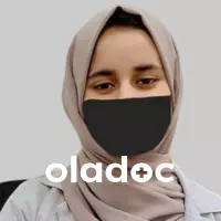 Dr. Fizza Rashid