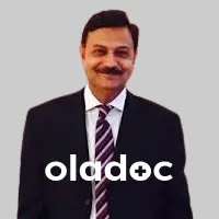 Prof. Dr. Rashid Saeed