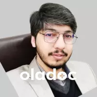 Best Doctor for Whooping Cough in Faisalabad - Dr. Aqib Rehman