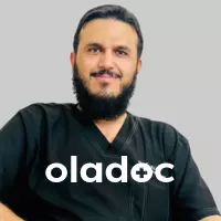 Assist. Prof. Dr. Irfan Ullah (Pediatrician) Islamabad