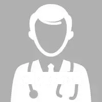 Dr. Abbas Mehdi Laghari (General Physician) Video Consultation
