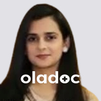 Top General Physician Video Consultation Dr. Ammara Mahroof