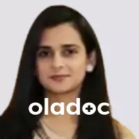Dr. Ammara Mahroof (General Physician) Video Consultation