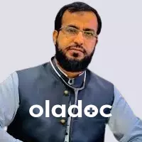 Best Doctor for Dementia in Video Consultation - Dr. Meer Wasiq