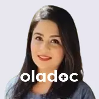 Dr. Zia un Nisa