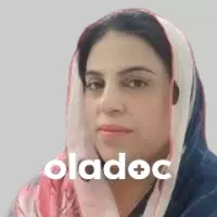 Best Doctor for Urinary Tract Infections (UTI) in Rawalpindi - Dr. Rabia Zatoon