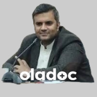 Top Neurosurgeon Video Consultation Dr. Adnan Khalid