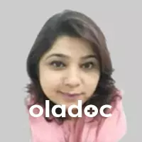 Assist. Prof. Dr. Zill E Huma (Gynecologist) Lahore