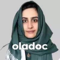 Best Doctor for Skin Rashes in Islamabad - Dr. Farzana Abdullah