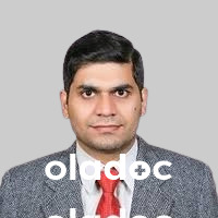 Top Dermatologist Multan Dr. Junaid Riaz