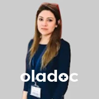 Aiman Fatimah Profile Image